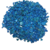 blue capacitors, capacitor scrap, electronic capacitor scrap, palladium recovery scrap, silver recovery scrap, e-waste recycling materials, electronic scrap supplier, CPU scrap alternative, precious metal recovery, industrial recycling scrap, bulk capacitor scrap, wholesale electronic scrap, refinery scrap material, electronic components recycling, capacitor recycling material