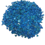 blue capacitors, capacitor scrap, electronic capacitor scrap, palladium recovery scrap, silver recovery scrap, e-waste recycling materials, electronic scrap supplier, CPU scrap alternative, precious metal recovery, industrial recycling scrap, bulk capacitor scrap, wholesale electronic scrap, refinery scrap material, electronic components recycling, capacitor recycling material