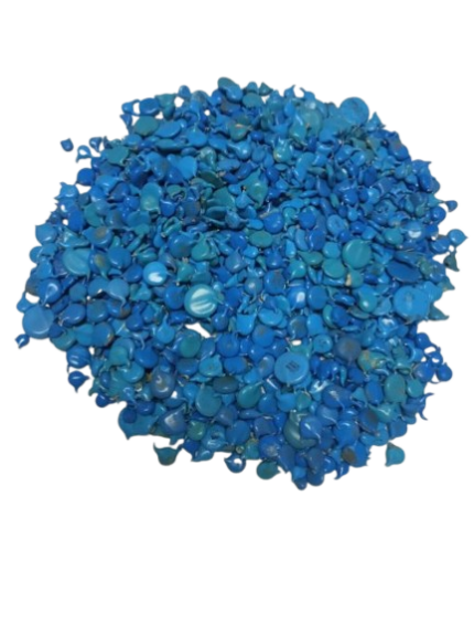 blue capacitors, capacitor scrap, electronic capacitor scrap, palladium recovery scrap, silver recovery scrap, e-waste recycling materials, electronic scrap supplier, CPU scrap alternative, precious metal recovery, industrial recycling scrap, bulk capacitor scrap, wholesale electronic scrap, refinery scrap material, electronic components recycling, capacitor recycling material