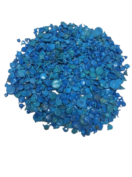 blue capacitors, capacitor scrap, electronic capacitor scrap, palladium recovery scrap, silver recovery scrap, e-waste recycling materials, electronic scrap supplier, CPU scrap alternative, precious metal recovery, industrial recycling scrap, bulk capacitor scrap, wholesale electronic scrap, refinery scrap material, electronic components recycling, capacitor recycling material